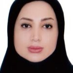 دکتر زهرا عبدلی ندیک متخصص دندانپزشکی کودکان, دکترای حرفه‌ای دندانپزشکی