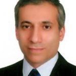 دکتر حسین ابدالی فوق تخصص جراحی پلاستیک، ترمیمی و سوختگی
