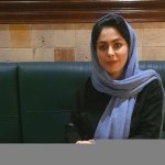 دکتر فاطمه کیانی آرا دکترای پزشکی