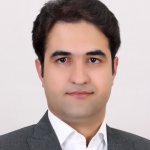 دکتر امیر بنی اسددشت آبی فوق تخصص بیماری‌های ریه, متخصص بیماری های داخلی, دکترای حرفه ای پزشکی