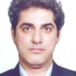 دکتر حسین اسماعیل طلائی