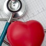 امیر عباس رشیدی هماتوآنکولوژی