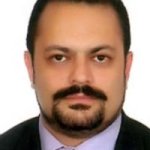 دکتر محمودرضا زارعی فوق تخصص بیماری‌های کلیه بزرگسالان (نفرولوژی بزرگسالان), متخصص بیماری‌های داخلی, دکترای حرفه‌ای پزشکی
