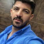 حمزه کمری نیا کارشناسی بینایی‌سنجی (اپتومتری)