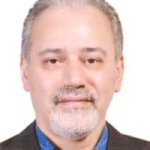 یوسف جلالی رودسری متخصص بیماری‌های داخلی, دکترای حرفه‌ای پزشکی