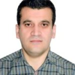 دکتر خلیل ناصری دکترای حرفه‌ای پزشکی