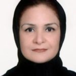 دکتر افسانه روانی پور