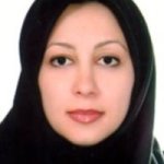 دکتر لعیا زهرایی متخصص دندانپزشکی ترمیمی, دکترای حرفه‌ای دندانپزشکی