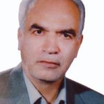 دکتر سیدوهاب بنکدار متخصص جراحی کلیه، مجاری ادراری و تناسلی (اورولوژی), دکترای حرفه‌ای پزشکی