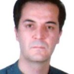 دکتر علی اکبر کریمی متخصص ارتودانتیکس, دکترای حرفه‌ای دندانپزشکی