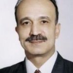 دکتر حمید دهله حسین زاده