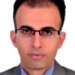 دکتر حمید شیخ الاسلامی فوق تخصص طب نوزادی و پیرامون تولد, متخصص بیماری‌های کودکان, دکترای حرفه‌ای پزشکی