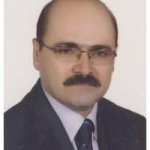 دکتر سیدمجتبی مهرداد فوق تخصص بیماری‌های غدد درون‌ریز و متابولیسم (اندوکرینولوژی), متخصص بیماری‌های داخلی, دکترای حرفه‌ای پزشکی