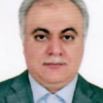 دکتر مازیار فرجاد متخصص بیماری‌های عفونی و گرمسیری, دکترای حرفه‌ای پزشکی