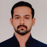 نوید علیرضاپوراصل میاندوآب دکترای حرفه‌ای پزشکی