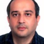 دکتر سیدمهدی حاجی میرزایی متخصص تصویربرداری (رادیولوژی), دکترای حرفه‌ای پزشکی