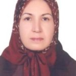 دکتر فرشته نامورشوشتری