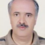 دکتر عباس گرایلو دکترای حرفه ای دندانپزشکی