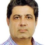 پرویز فقیهی جراح و متخصص چشم پزشکی ، جراحی پلاستیک پلک و لیزر, دکترای حرفهای پزشکی