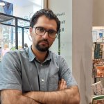 اصغر میرمحرابی روانشناس شخصیت/ مشاوره فردی و زوج