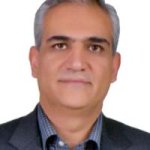 محمدمهدی صدوقی فلوشیپ قرنیه و خارج چشمی, متخصص چشم‌پزشکی, دکترای حرفه‌ای پزشکی