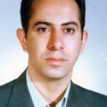 دکتر مسعود اسدی متخصص بیماری‌های قلب و عروق, دکترای حرفه‌ای پزشکی