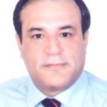 دکتر محمدرضا ابراهیمیان متخصص جراحی استخوان و مفاصل (ارتوپدی), دکترای حرفه‌ای پزشکی