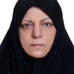 زینت قنبری فلوشیپ اختلالات کف لگن در زنان, متخصص زنان و زایمان, دکترای حرفه‌ای پزشکی