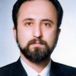 دکتر نصیر نصیری شیخانی