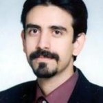 دکتر محسن حبیبیان نائینی دکترای حرفه ای پزشکی