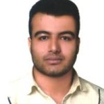 دکتر حسین توسلی خوزانی دکترای حرفه ای پزشکی