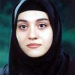 دکتر الهام اولیاءپناه