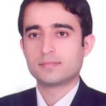 دکتر روح اله رضایی متخصص جراحی عمومی, دکترای حرفه‌ای پزشکی