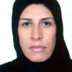 دکتر شیرین رشیدی نیا