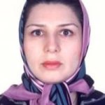 دکتر هما بیات متخصص چشم پزشکی, دکترای حرفه ای پزشکی