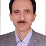 دکتر علی محمد توکلی دکترای حرفه‌ای پزشکی