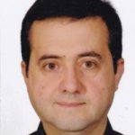 دکتر حسین ساطع فلوشیپ اکوکاردیوگرافی, فوق تخصص بیماری‌های قلب و عروق, متخصص بیماری‌های داخلی, دکترای حرفه‌ای پزشکی