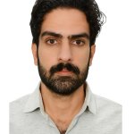 دکتر محمدرضا ادیبی MMT | مشاوره‌ی ترک اعتیاد, دکترای حرفه‌ای پزشکی | پزشک عمومی | اورژانس و زیبایی