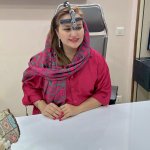 دکتر آمی تیس نوذری متخصص گوش، گلو، بینی و جراحی سر و گردن, دکترای حرفه ای پزشکی