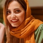 کارشناس مریم السادات میرفتاحی