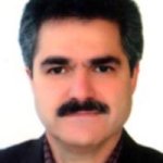 دکتر حسین فرهادی نیک دکترای حرفه‌ای پزشکی