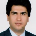 دکتر دکتر کوروش محمدی