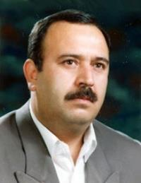 دکتر حسین رجب زاده کاریزی متخصص آسیب شناسی, دکترای پزشکی
