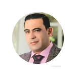 محسن فتاحی دولت آبادی فوق تخصص جراحی زيبايي، پلاستيك و ترميمي, دکترای حرفهای پزشکی