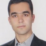 دکتر سینا اولیاء جراح و متخصص چشم, جراح چشم پزشک