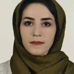 دکتر رویا عطائی
