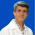 دکتر محمد حسن بمانیان