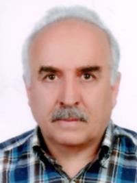 دکتر حسین شفاییان دکترای پزشکی