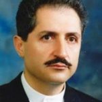 دکتر ایرج اسودی کرمانی فوق تخصص بیماری‌های خون و سرطان بزرگسالان (هماتولوژی انکولوژی بزرگسالان), متخصص بیماری‌های داخلی, دکترای حرفه‌ای پزشکی