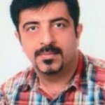 دکتر مهران ارمین